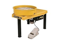 Cxc for sale  Delivered anywhere in USA 