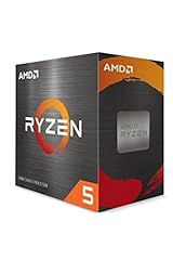 Amd ryzen 5600x for sale  Delivered anywhere in USA 