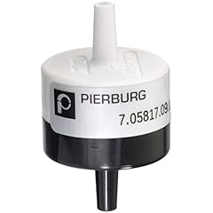 Pierburg 05817 ventil gebraucht kaufen  Wird an jeden Ort in Deutschland