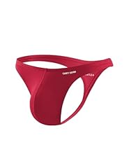Mauro kane men for sale  Delivered anywhere in UK