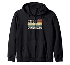 Retro 02733 cunewalde gebraucht kaufen  Wird an jeden Ort in Deutschland