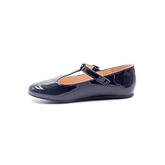 Boni classic shoes d'occasion  Livré partout en France