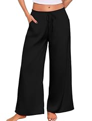 Enjoynight womens satin for sale  Delivered anywhere in USA 