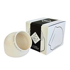 Maldon salt ceramic for sale  Delivered anywhere in UK
