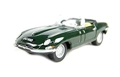 Jaguar type roadster for sale  Delivered anywhere in Ireland