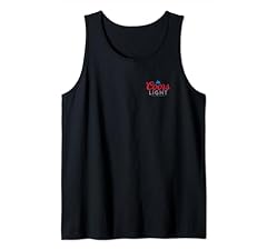 Coors light logo for sale  Delivered anywhere in USA 