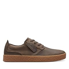 Clarks streethilllace scarpe usato  Spedito ovunque in Italia 