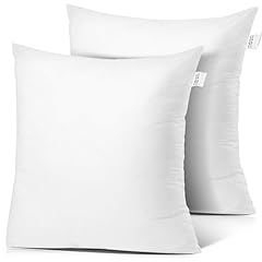Nestl 26x26 pillow for sale  Delivered anywhere in USA 