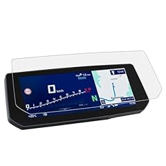 Dashboard screen protector for sale  Delivered anywhere in UK