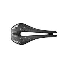 Novus superflow endurance gebraucht kaufen  Wird an jeden Ort in Deutschland