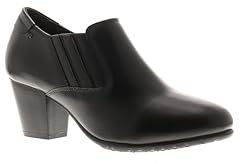 Comfort plus slip for sale  Delivered anywhere in UK