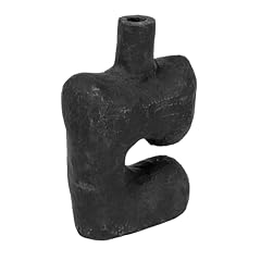 Modern abstract decorative for sale  Delivered anywhere in USA 