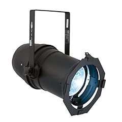 Par led 100z usato  Spedito ovunque in Italia 