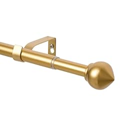 Rocaille gold curtain gebraucht kaufen  Wird an jeden Ort in Deutschland