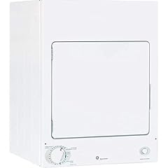 Dsks333ecww professional serie for sale  Delivered anywhere in USA 