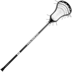 Maverik charger complete for sale  Delivered anywhere in USA 