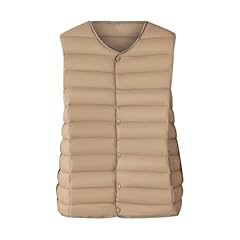 Stylish mens lightweight for sale  Delivered anywhere in USA 