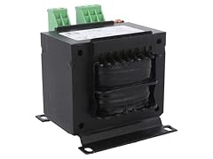 86351 transformator netz gebraucht kaufen  Wird an jeden Ort in Deutschland