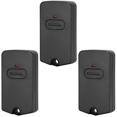 Pack rb741 fm135 for sale  Delivered anywhere in USA 