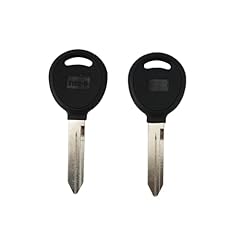 Key blank keys for sale  Delivered anywhere in USA 