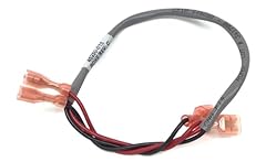 Disc cable assembly for sale  Delivered anywhere in USA 