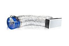 Quietcool 5400 classic for sale  Delivered anywhere in USA 