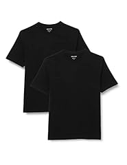 Daniel hechter men for sale  Delivered anywhere in UK