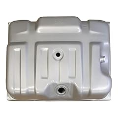 Rear gas fuel for sale  Delivered anywhere in USA 