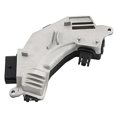 Apriciter heater blower for sale  Delivered anywhere in UK