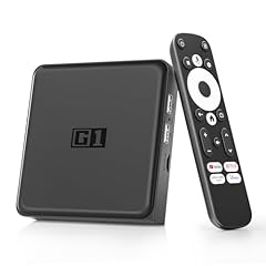 Android box atv14.0 d'occasion  Livré partout en France
