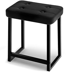 Itsst vanity stool for sale  Delivered anywhere in USA 