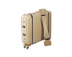 Master massage easygo for sale  Delivered anywhere in USA 