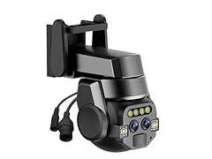 Gasiashop srl telecamera usato  Spedito ovunque in Italia 