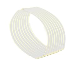 Reflective sticker awasaki for sale  Delivered anywhere in UK