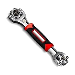 Ziranshu socket wrench for sale  Delivered anywhere in USA 