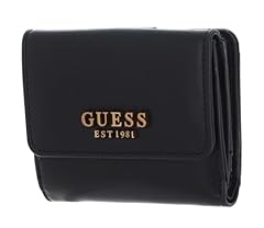 Guess women laurel for sale  Delivered anywhere in UK