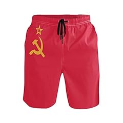 Yaxinduobao short bain d'occasion  Livré partout en France