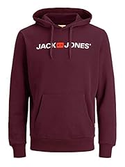 Jack jones sweat d'occasion  Livré partout en France
