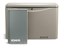 Kohler 26rcal 200sels for sale  Delivered anywhere in USA 