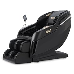 Mmq massage chair for sale  Delivered anywhere in USA 