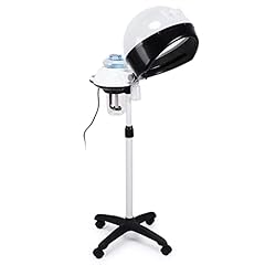 Hair steamer hair for sale  Delivered anywhere in UK