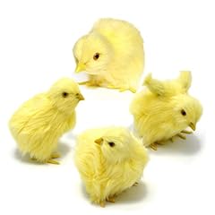 Pack realistic yellow for sale  Delivered anywhere in USA 