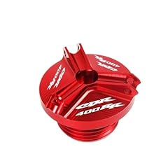 Engine oil filler for sale  Delivered anywhere in UK