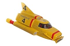 Thunderbird limited edition for sale  Delivered anywhere in UK