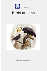 Avitopia birds laos for sale  Delivered anywhere in USA 