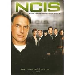 Paramount ncis saison d'occasion  Livré partout en France