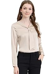 Allegra women work for sale  Delivered anywhere in UK