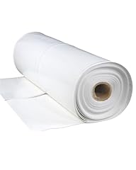 Cpp 100 mil for sale  Delivered anywhere in USA 