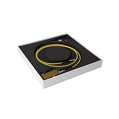 Source laser source d'occasion  Livré partout en France