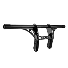 Mofun front engine for sale  Delivered anywhere in USA 